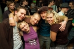 housewars - 28.11.08 - fotografie 72 z 86